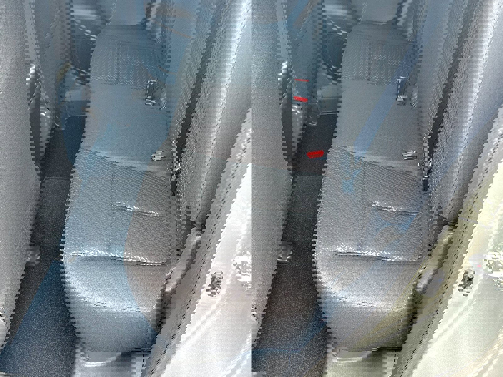 New 2026 Mitsubishi Eclipse Cross AWD image 22