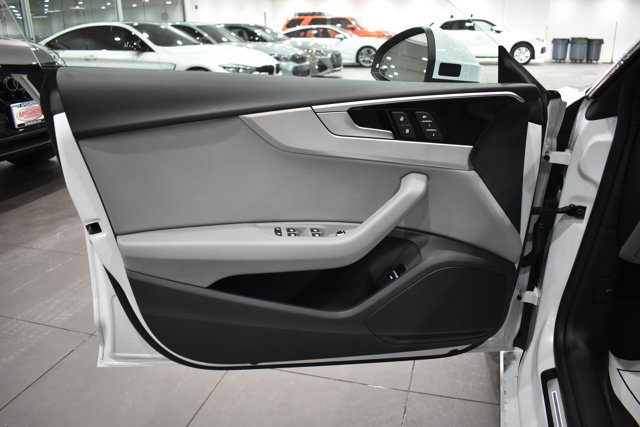 Used 2024 Audi A5 2.0T Premium w/ Summer of Audi Package image 32