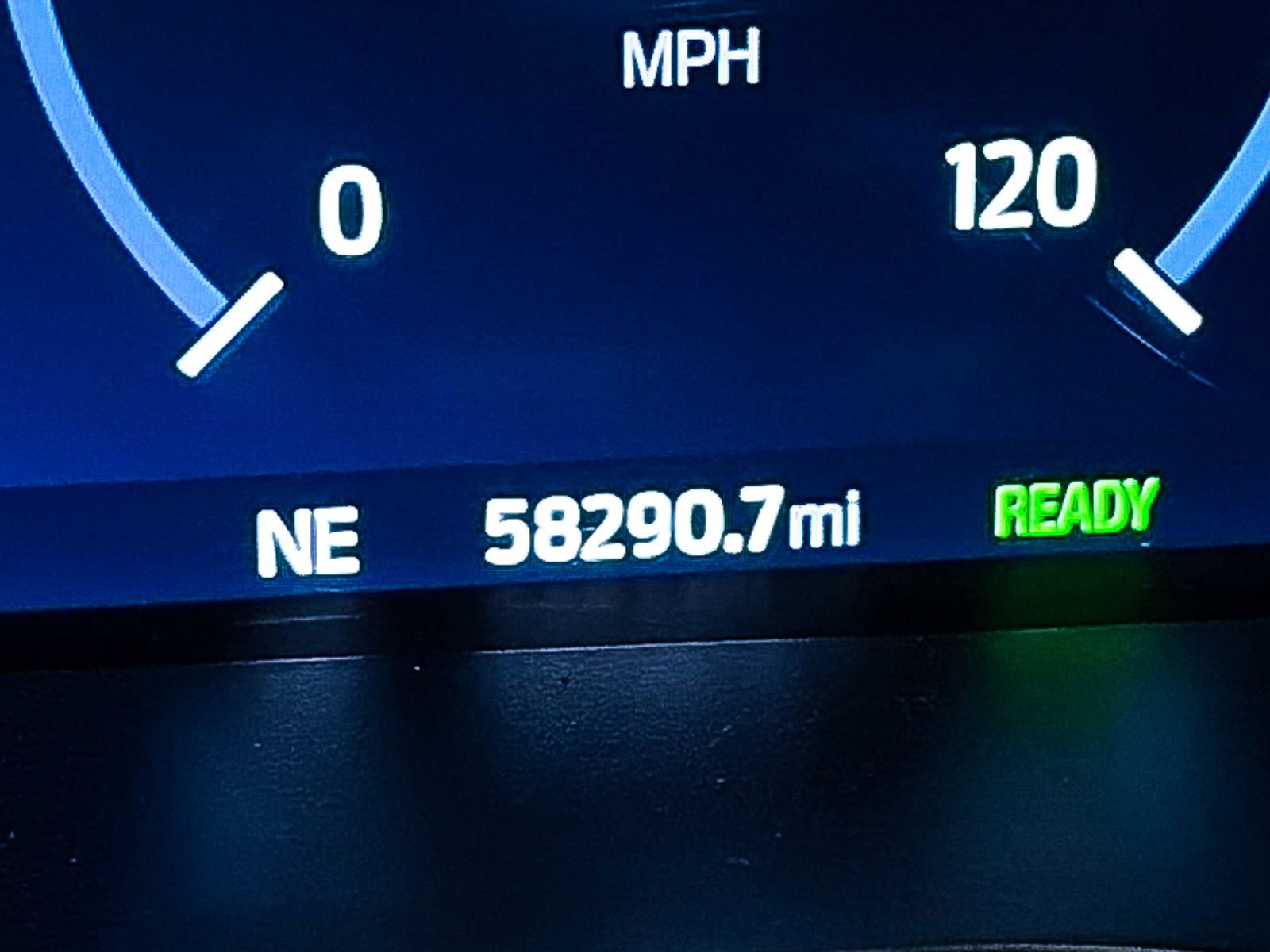 Used 2022 Ford F150 Platinum w/ Equipment Group 701A High image 37