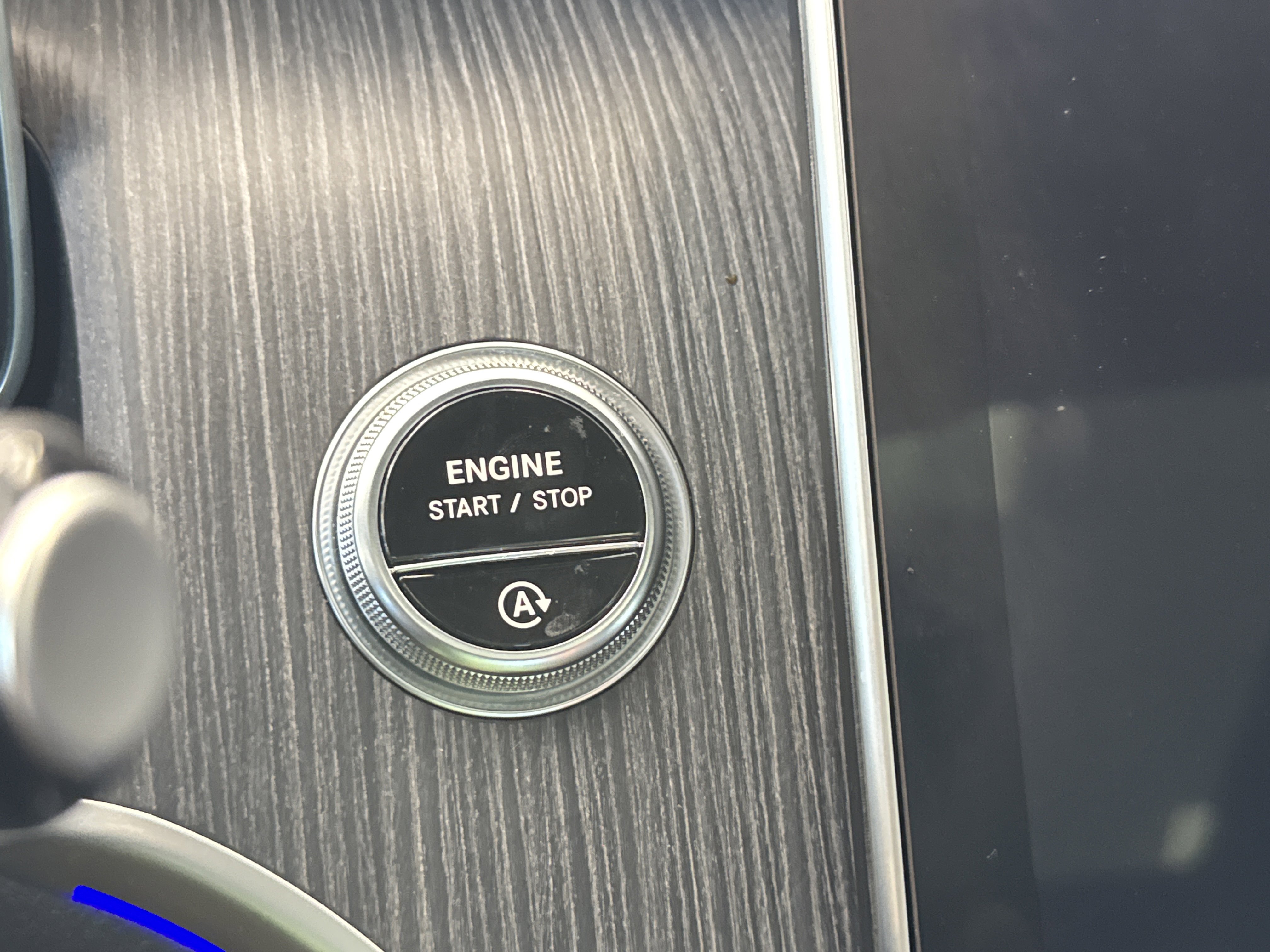 Used 2024 Mercedes-Benz GLC 43 AMG 4MATIC image 20