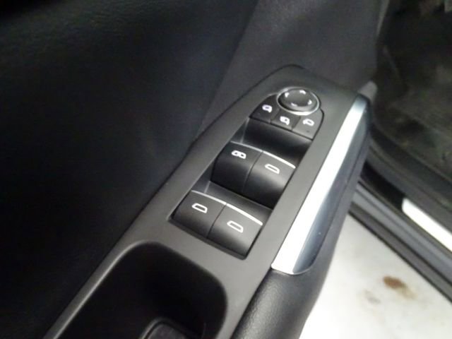 Used 2024 Chevrolet Traverse RS w/ LPO, Floor Liner Package image 10