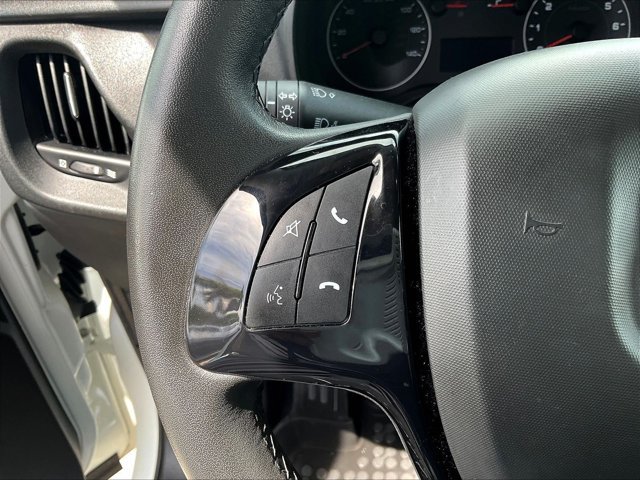 Used 2022 RAM ProMaster City Tradesman FWD image 20
