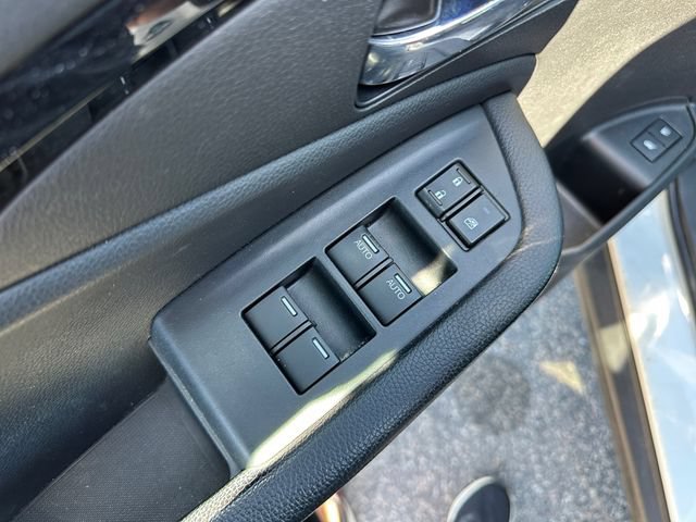 Used 2020 Honda Pilot Elite image 20