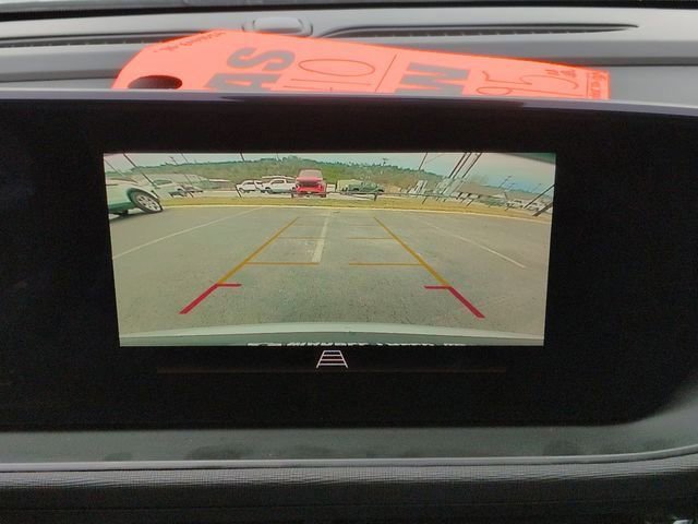 New 2025 Buick Envista Preferred w/ Convenience I Package image 12