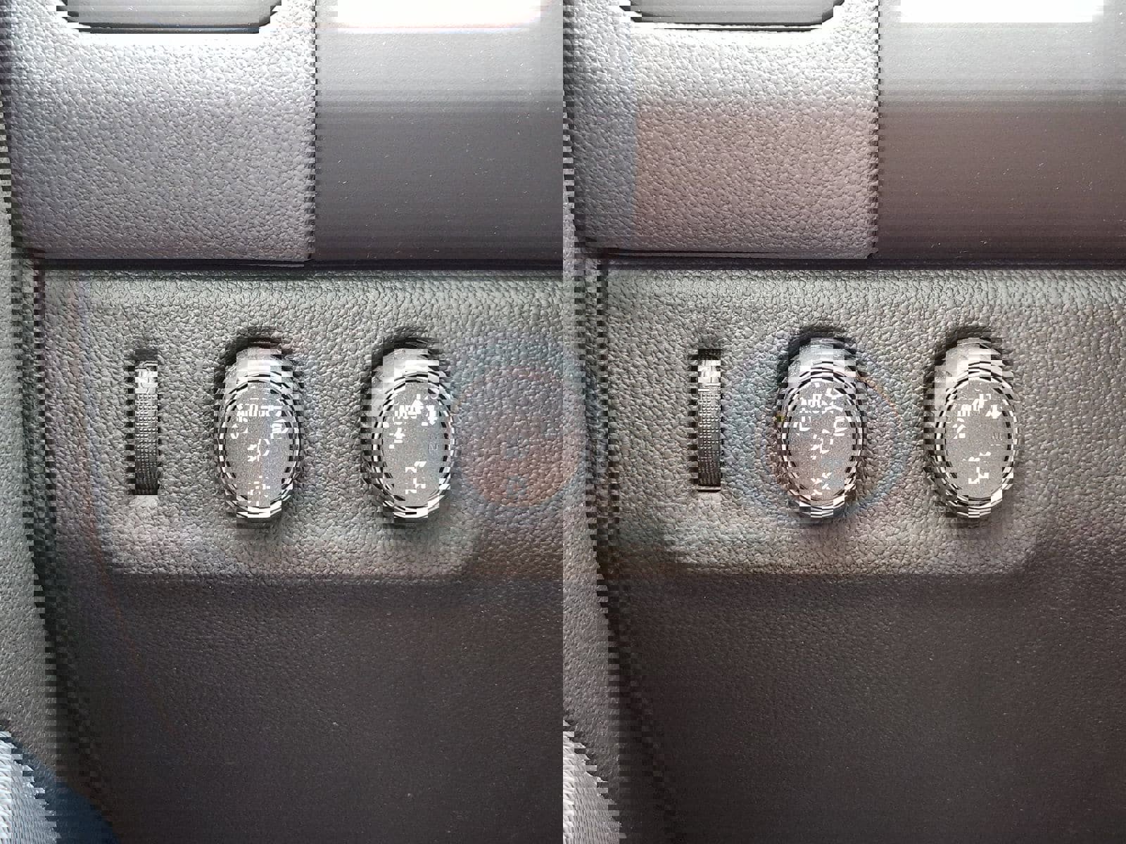 Used 2021 Chevrolet Colorado Z71 image 30