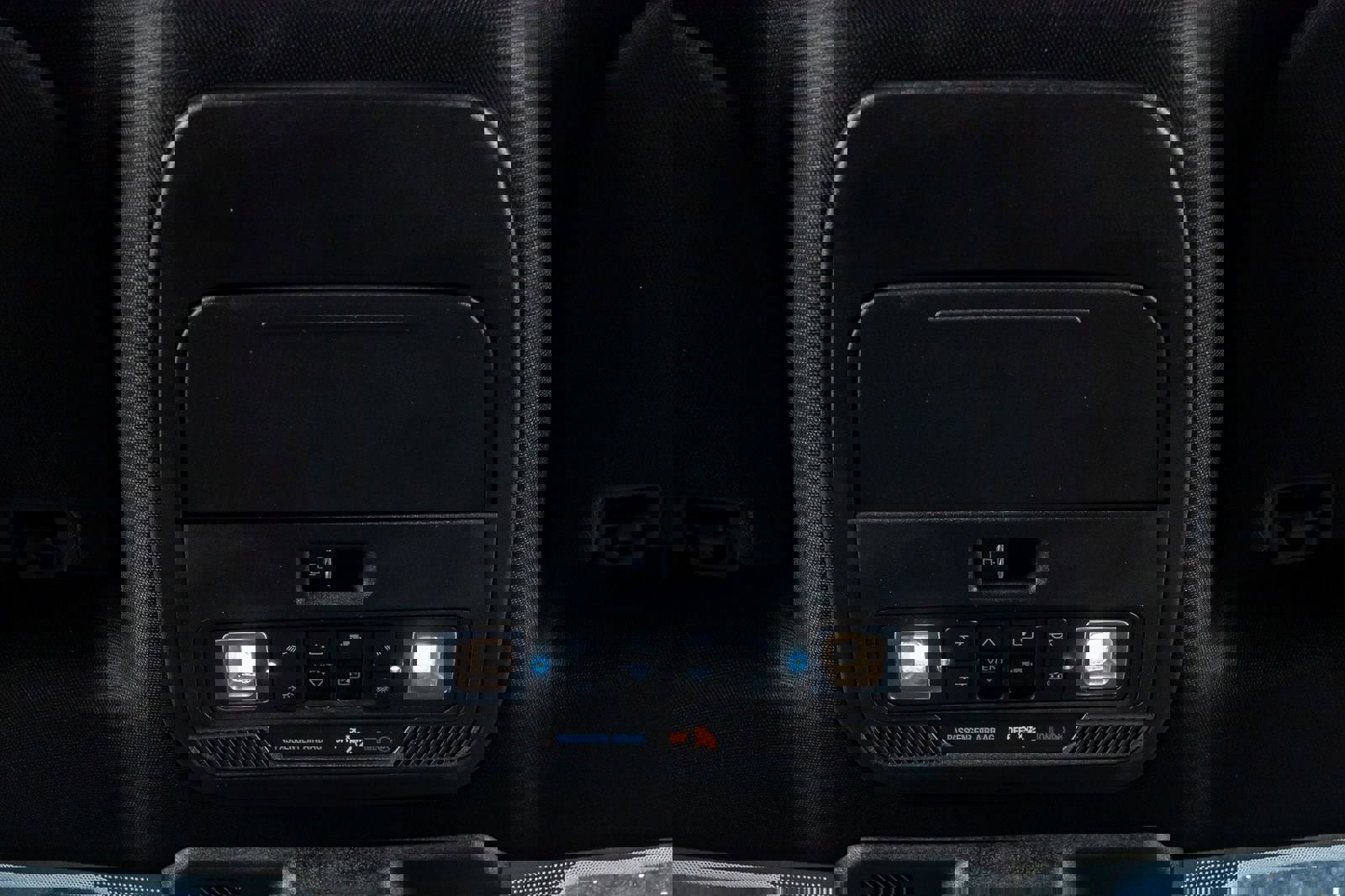 Used 2021 Ford F150 XLT w/ Equipment Group 302A High AWD/4WD image 28