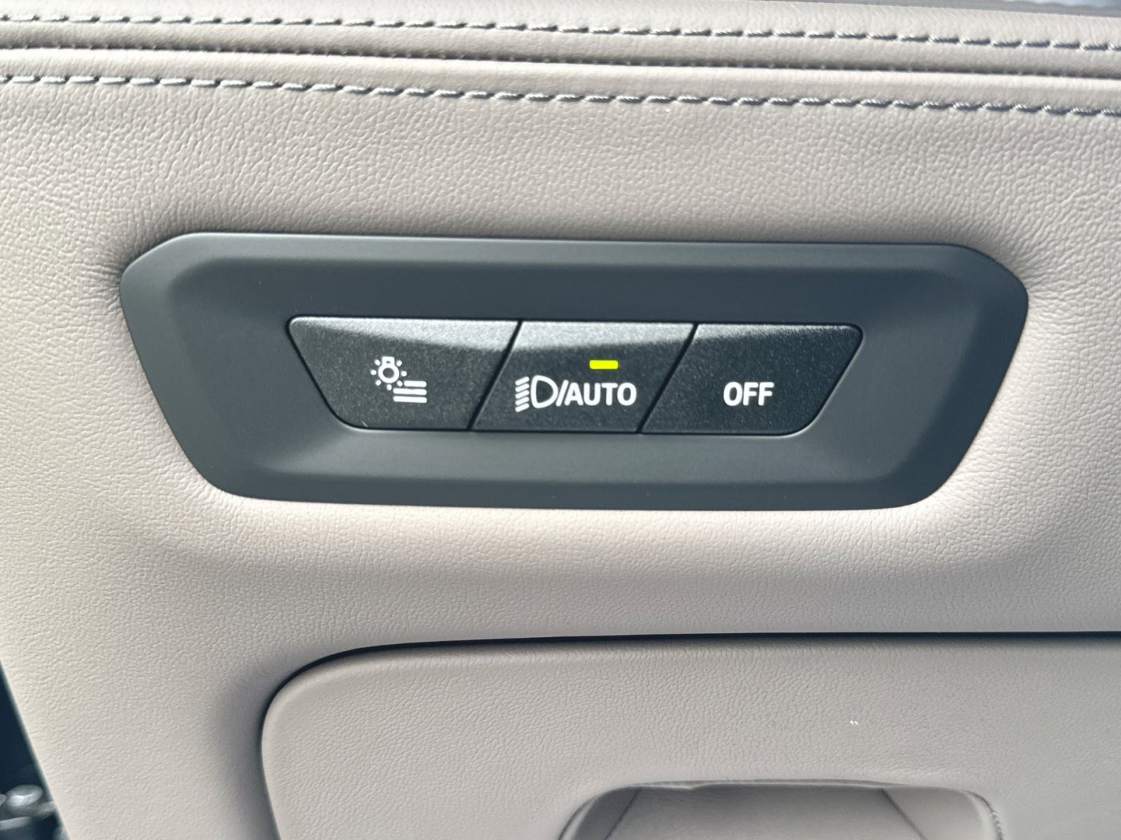 New 2026 BMW X5 M Competition w/ Executive Package image 21