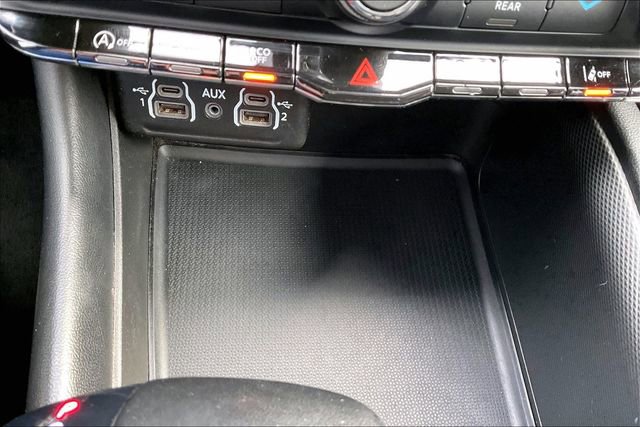 Used 2022 Dodge Durango GT image 30