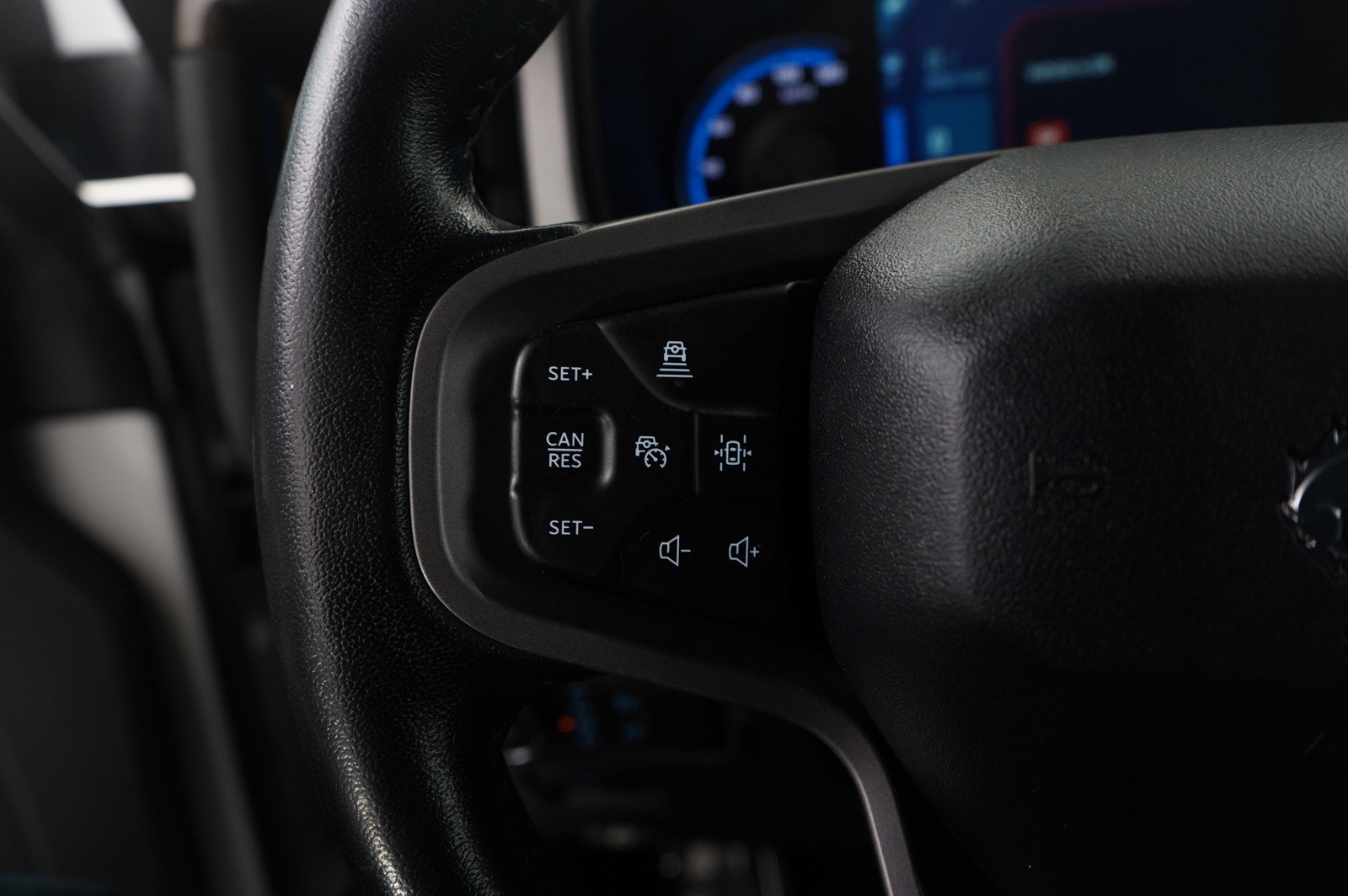 Used 2022 Ford Bronco Outer Banks image 18