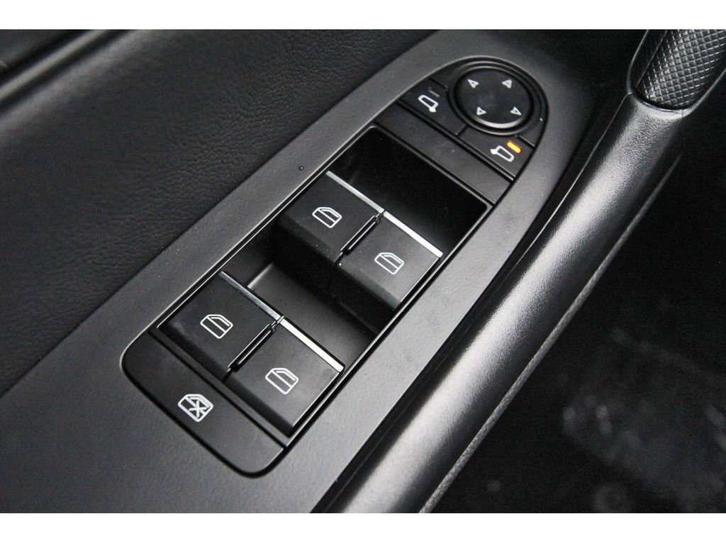 New 2026 MAZDA CX-50 AWD 2.5 Hybrid w/ Weather Package image 19