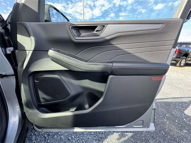 Used 2024 Ford Escape Active image 14