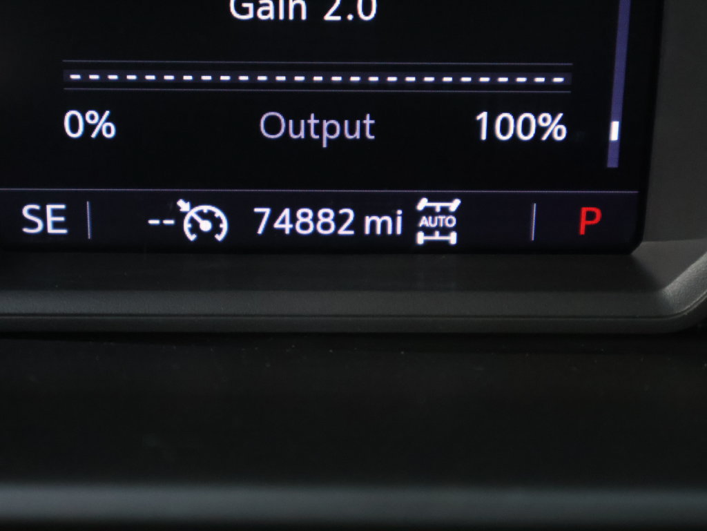 Used 2021 GMC Sierra 1500 Elevation AWD/4WD image 32