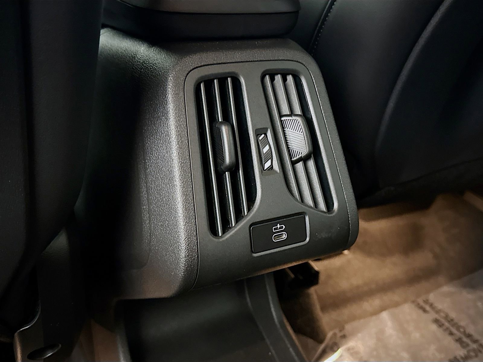 Used 2026 BMW X1 xDrive28i w/ Convenience Package image 25