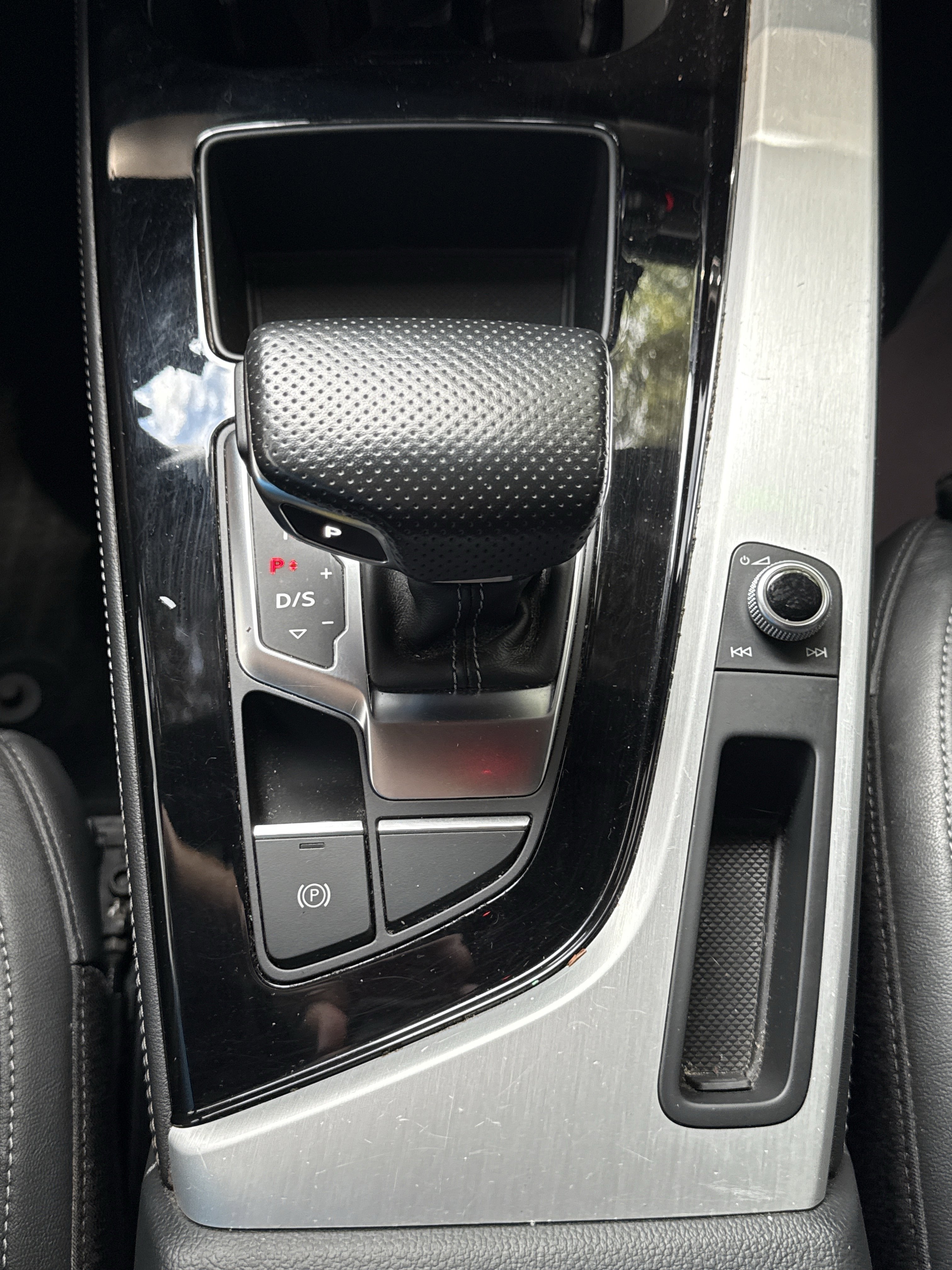 Used 2021 Audi A5 2.0T Premium Plus w/ Premium Plus image 26