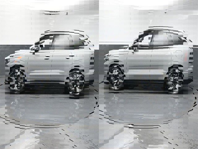 Used 2025 Volvo EX90 Ultra AWD/4WD image 5