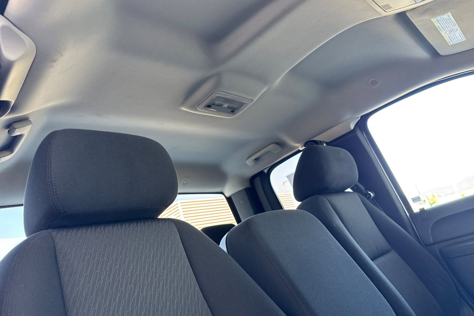 Used 2013 GMC Sierra 3500 SLE image 16