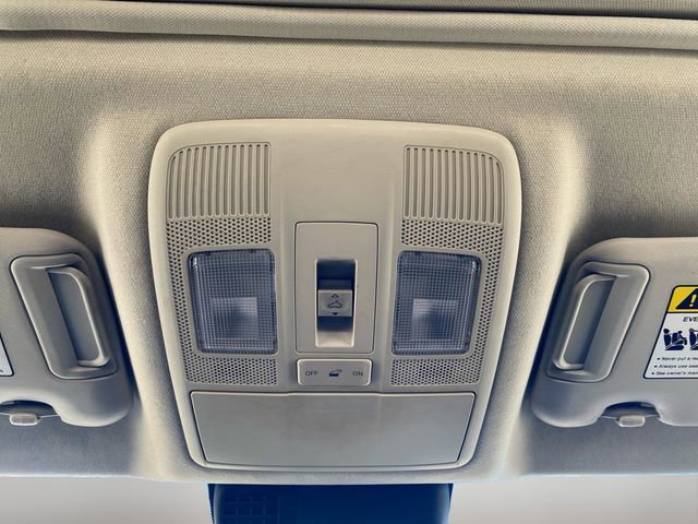 Used 2018 MAZDA CX-3 Grand Touring image 27