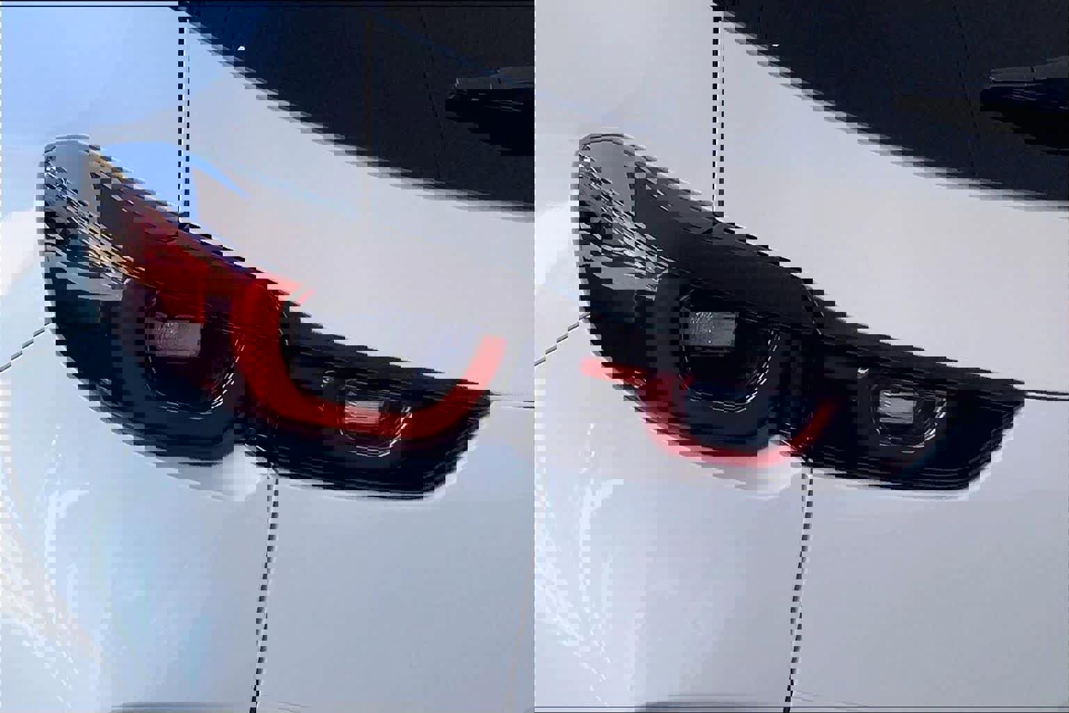 Used 2024 MAZDA CX-50 2.5 Turbo w/ Cargo Package image 27