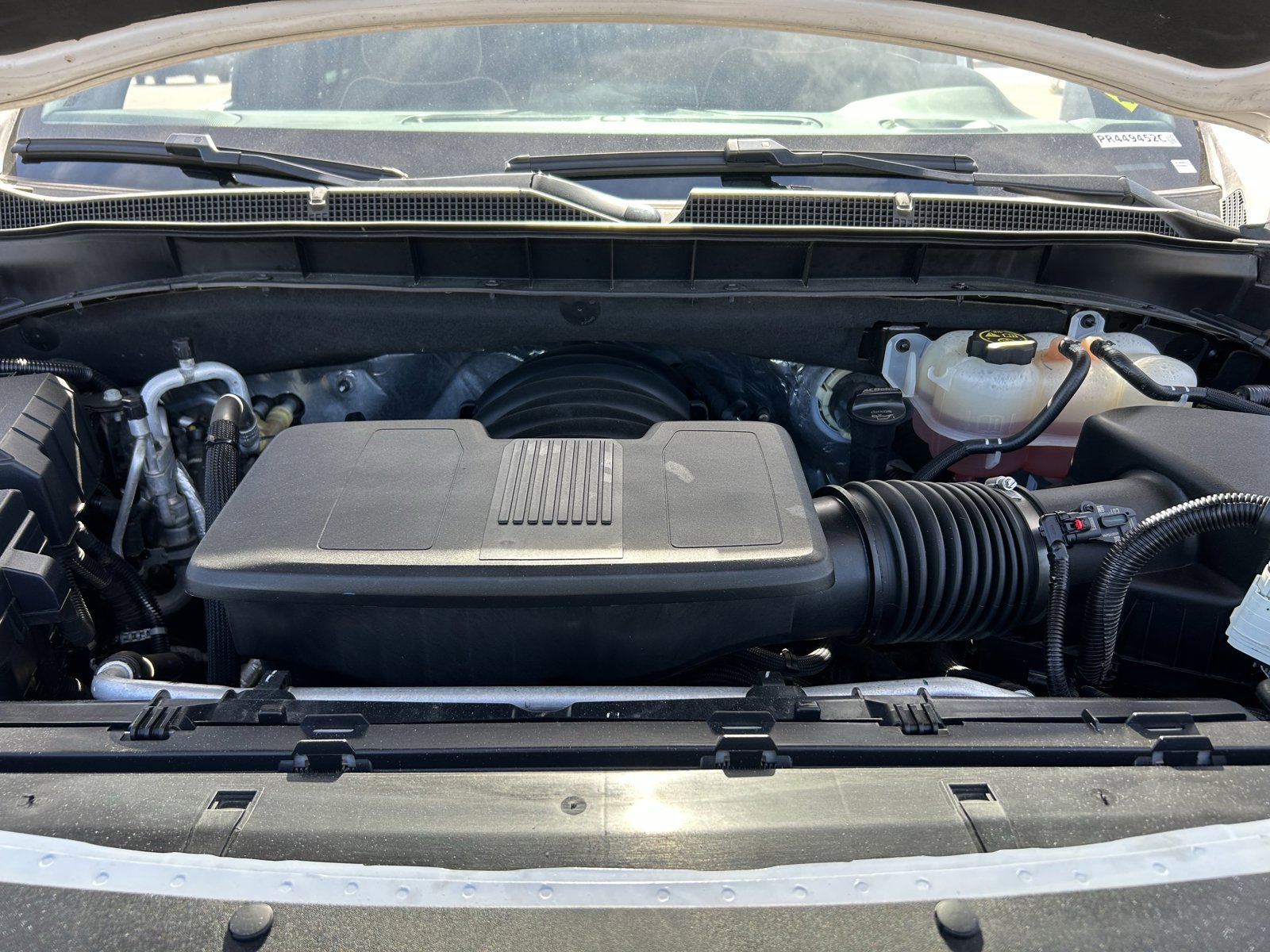 Certified 2023 Chevrolet Suburban Premier AWD/4WD image 33