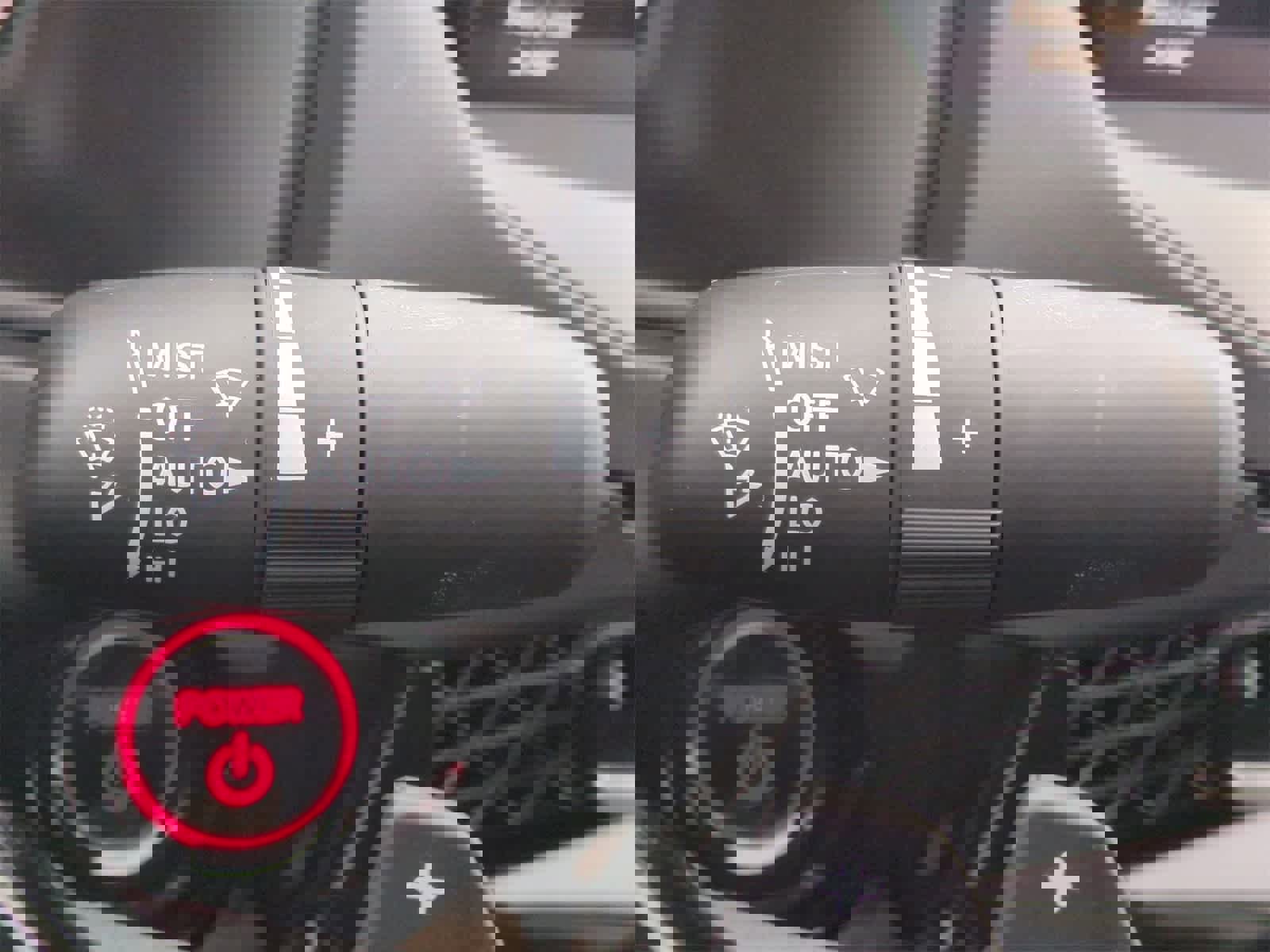 New 2026 Honda Accord Touring image 27