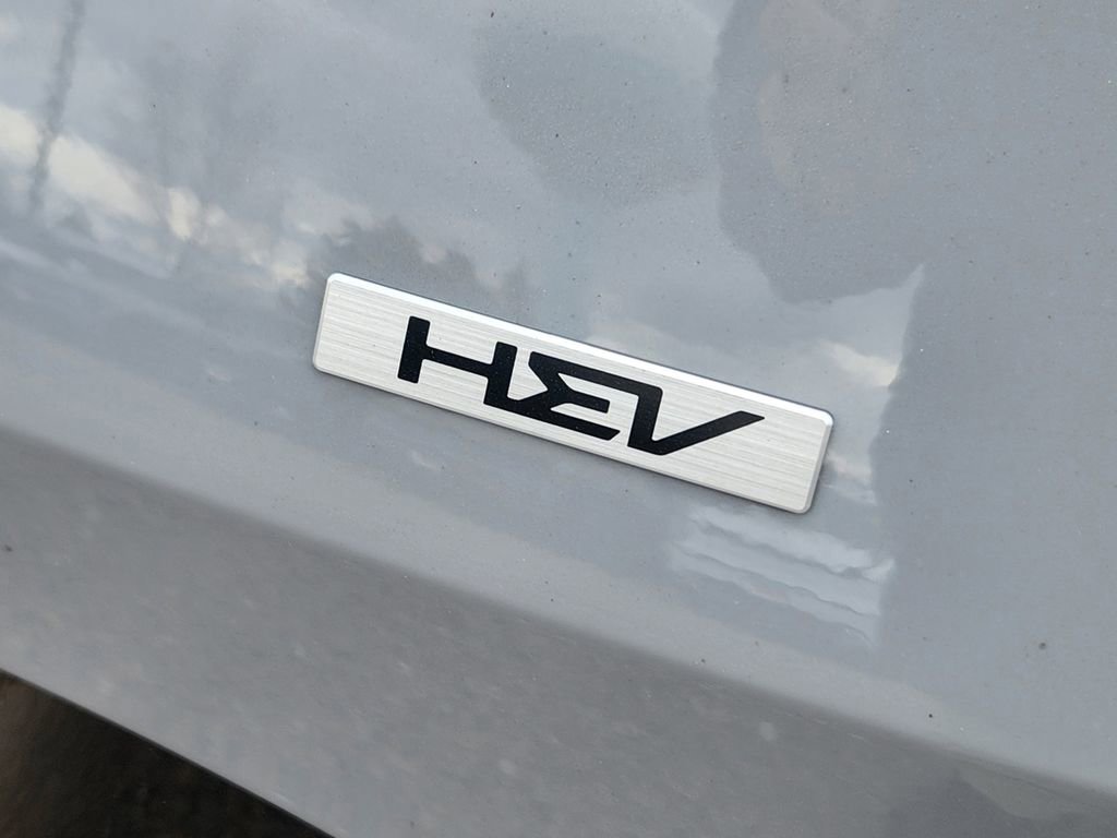 New 2026 Kia Sportage SX Prestige image 12