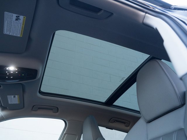 New 2025 Audi Q5 2.0T Premium Plus image 13