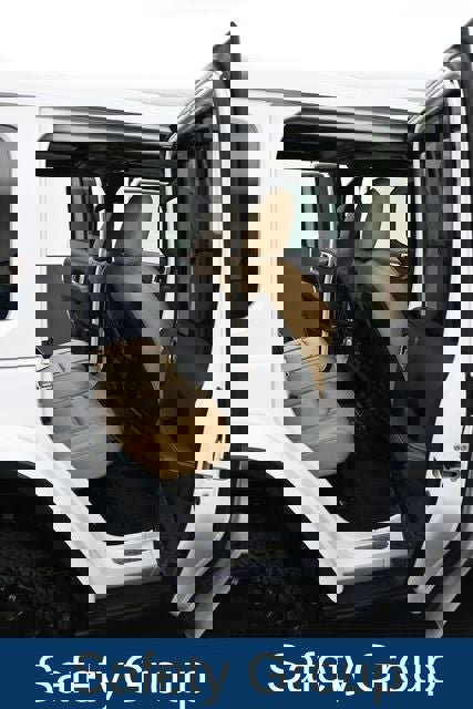 Used 2019 Jeep Wrangler Unlimited Rubicon AWD/4WD image 13