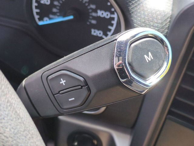 Used 2023 Ford F150 XLT image 25