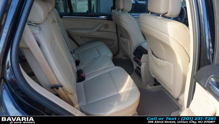 Used 2012 BMW X5 xDrive35i image 24