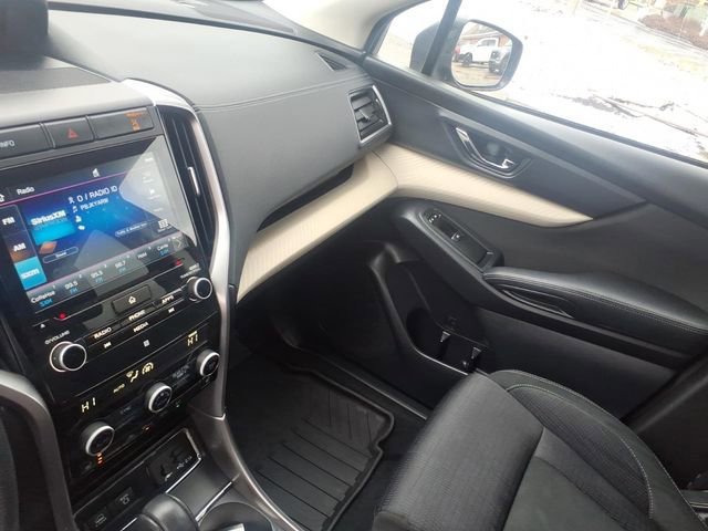 Used 2020 Subaru Ascent Premium w/ Convenience Package image 22