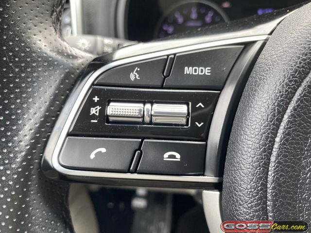 Used 2020 Kia Sportage S FWD image 15
