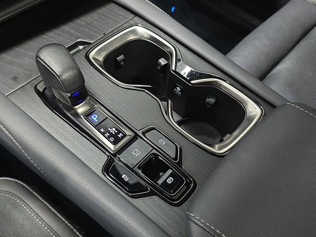 Used 2023 Lexus RX 350 FWD w/ Cold Area Package image 20
