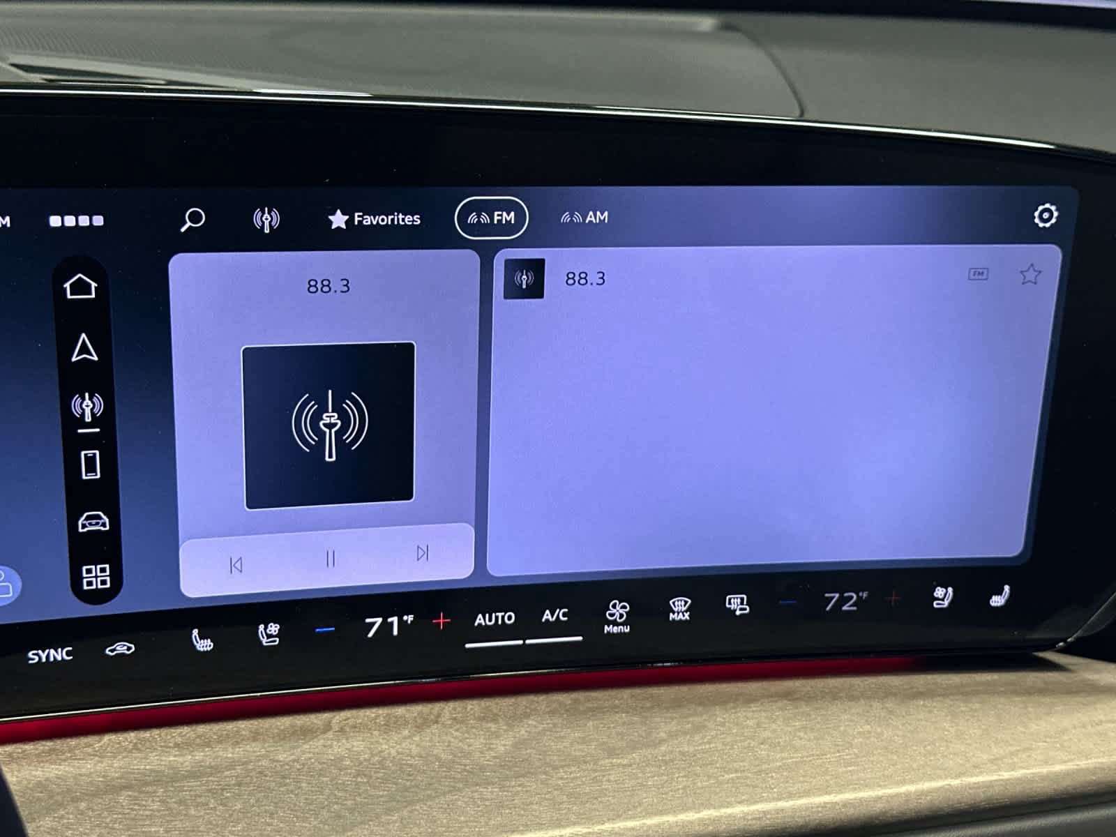 New 2026 Audi Q5 Premium Plus AWD/4WD image 19