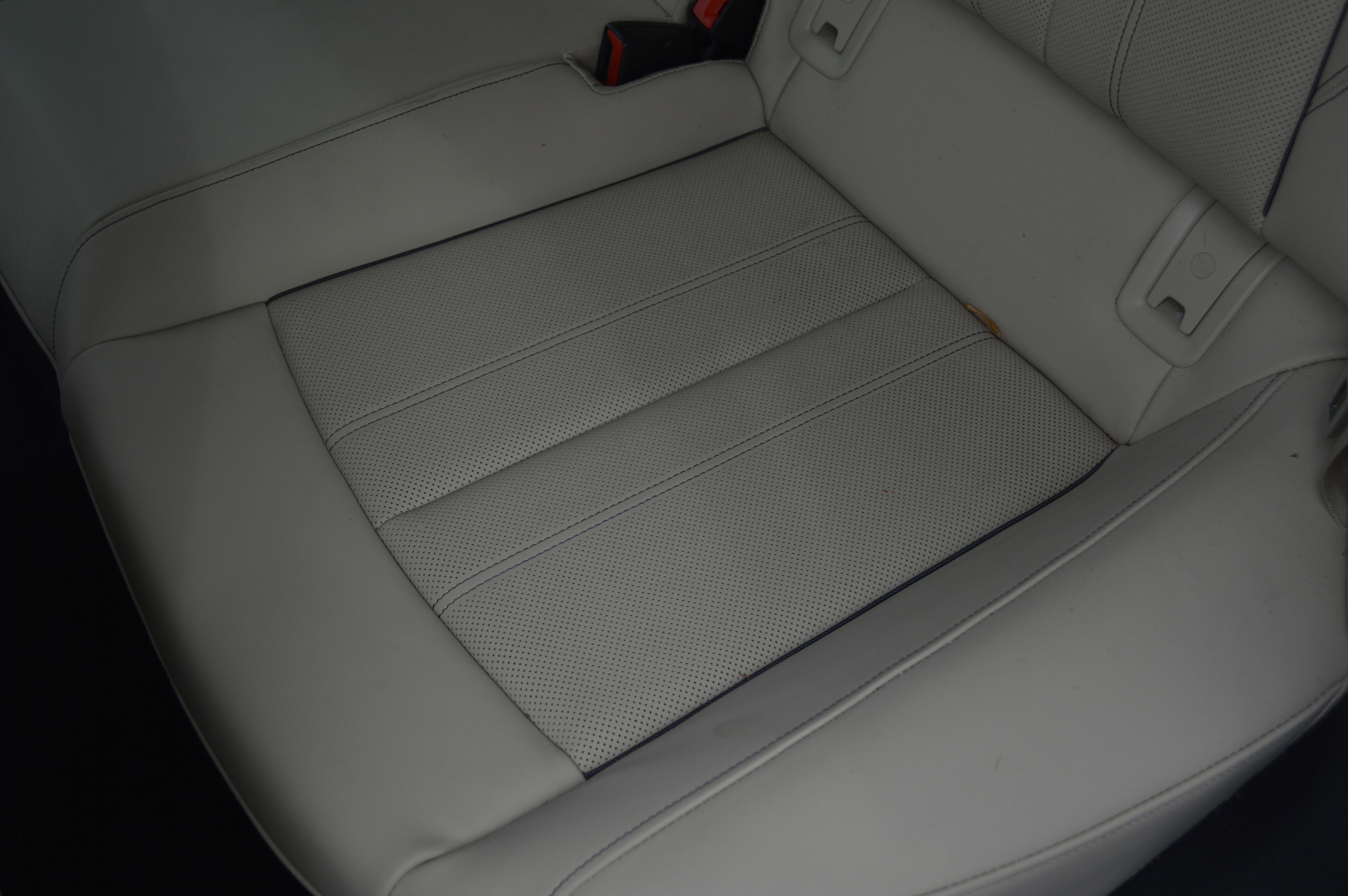 Used 2021 Audi A5 2.0T Premium Plus w/ Premium Plus image 31