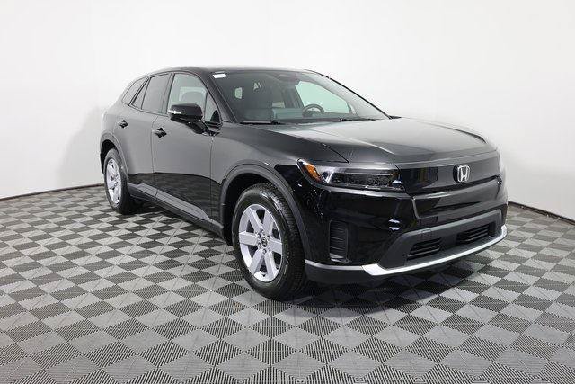 New 2026 Honda Prologue EX image 3
