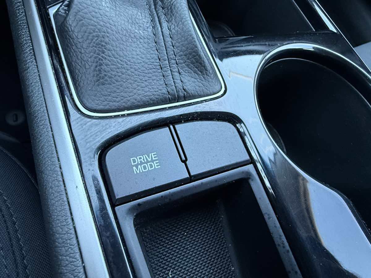 Used 2018 Hyundai Sonata SEL image 20