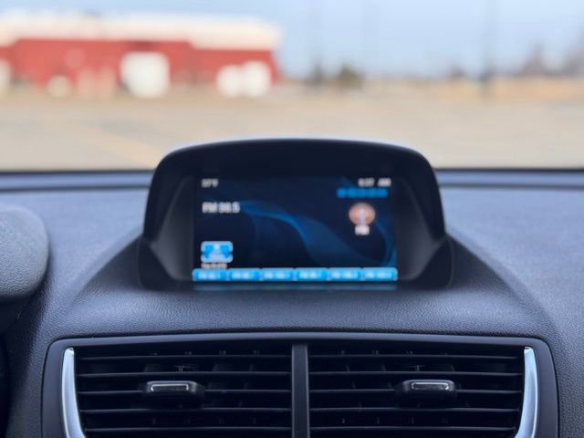 Used 2016 Buick Encore Leather image 20