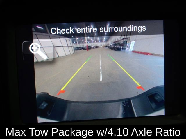 Used 2021 Jeep Gladiator Sport image 8