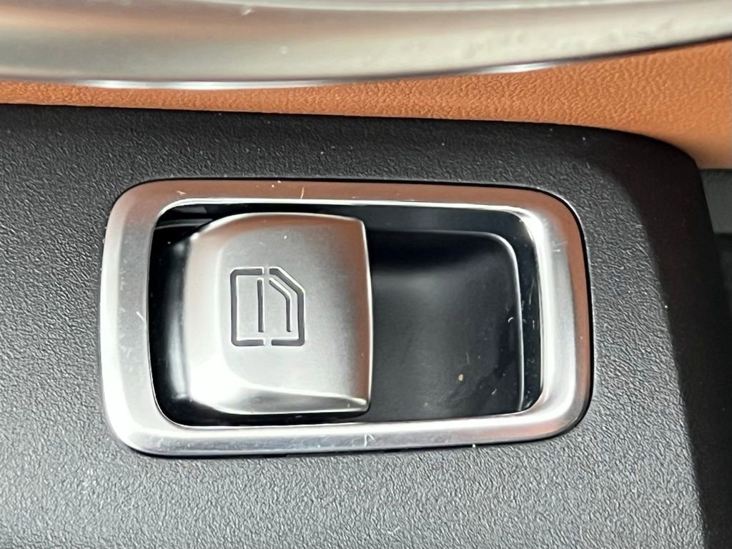 Certified 2023 Mercedes-Benz AMG GT 43 image 40