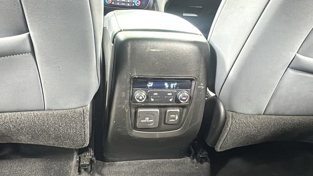 Used 2024 Buick Enclave Premium image 39