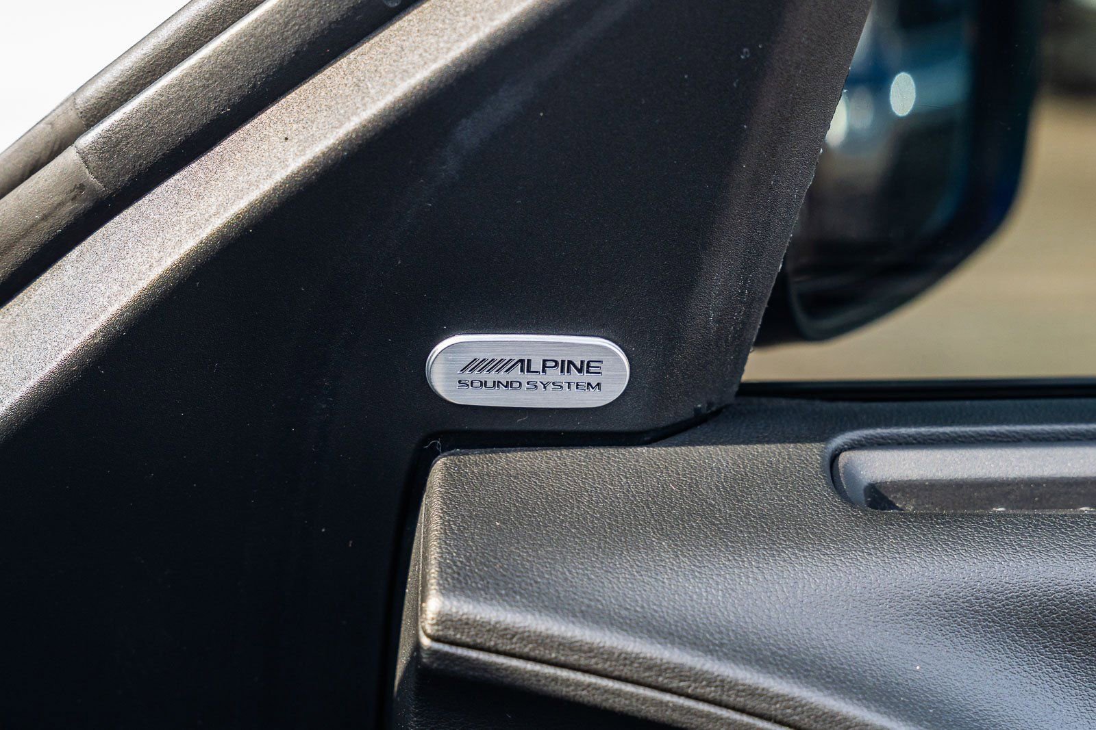 Used 2023 Dodge Charger Scat Pack w/ Plus Group image 11