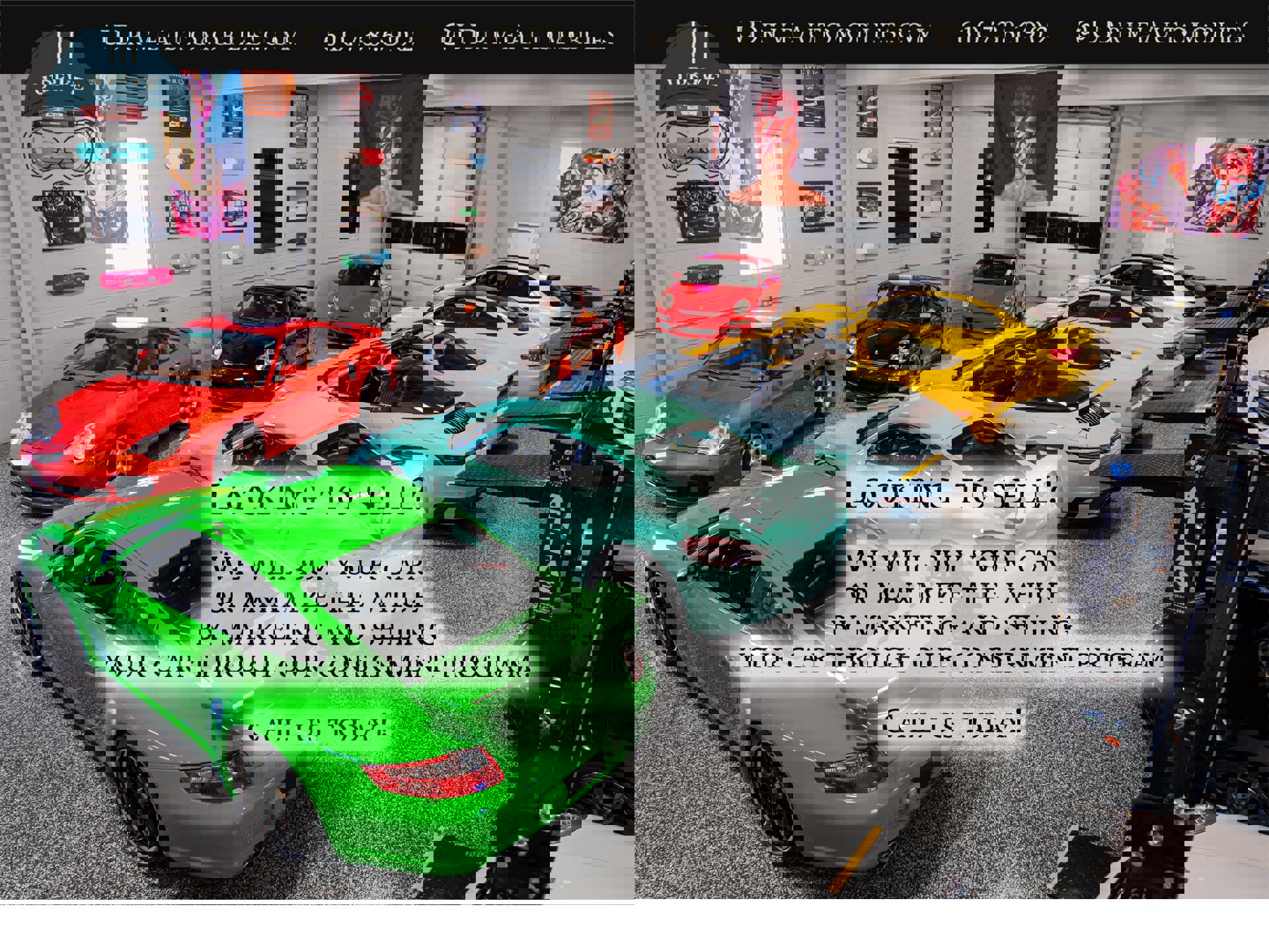 Used 2011 BMW 1 Series M M image 7