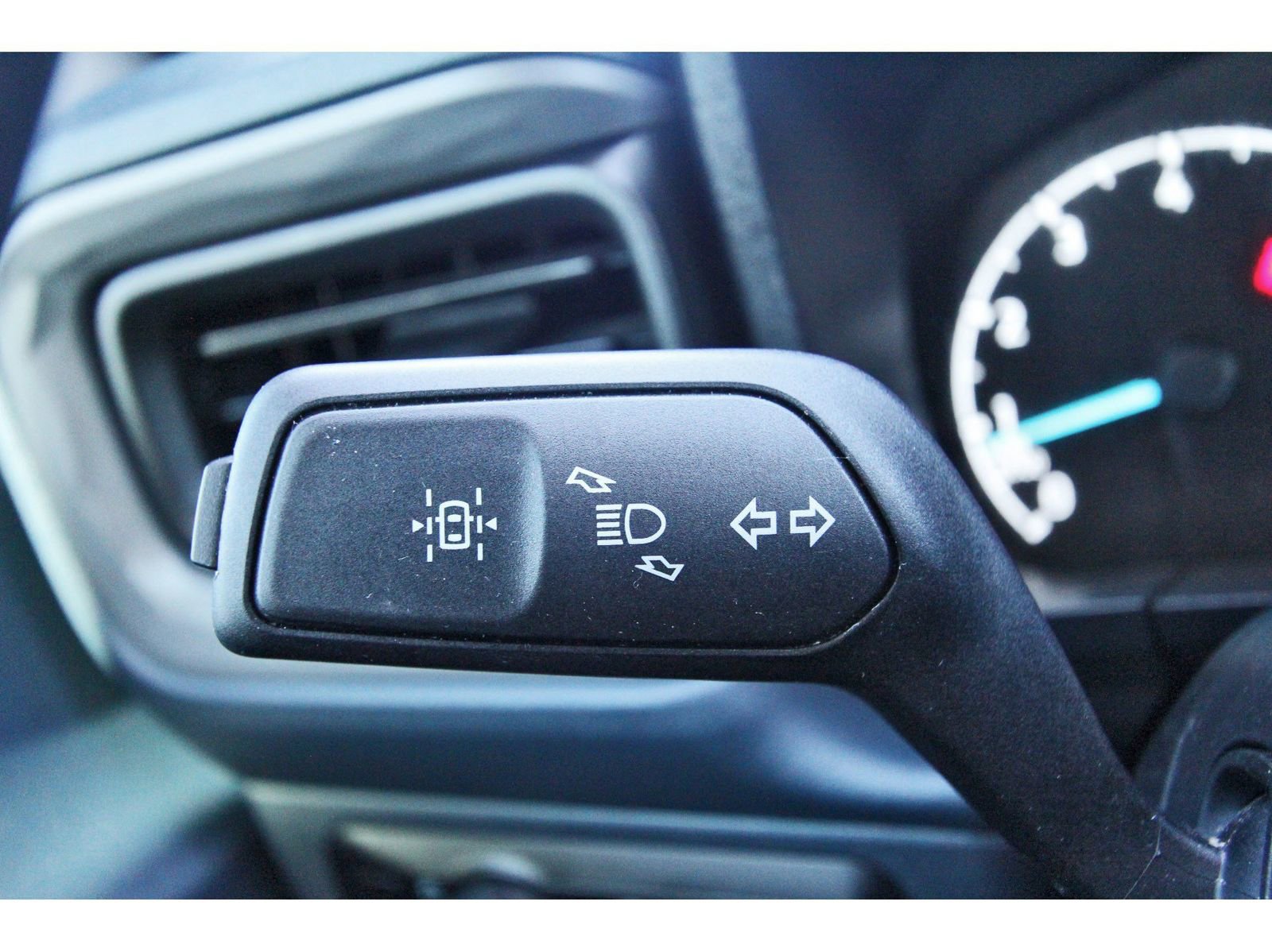 Used 2024 Ford Maverick XLT w/ XLT Luxury Package image 18