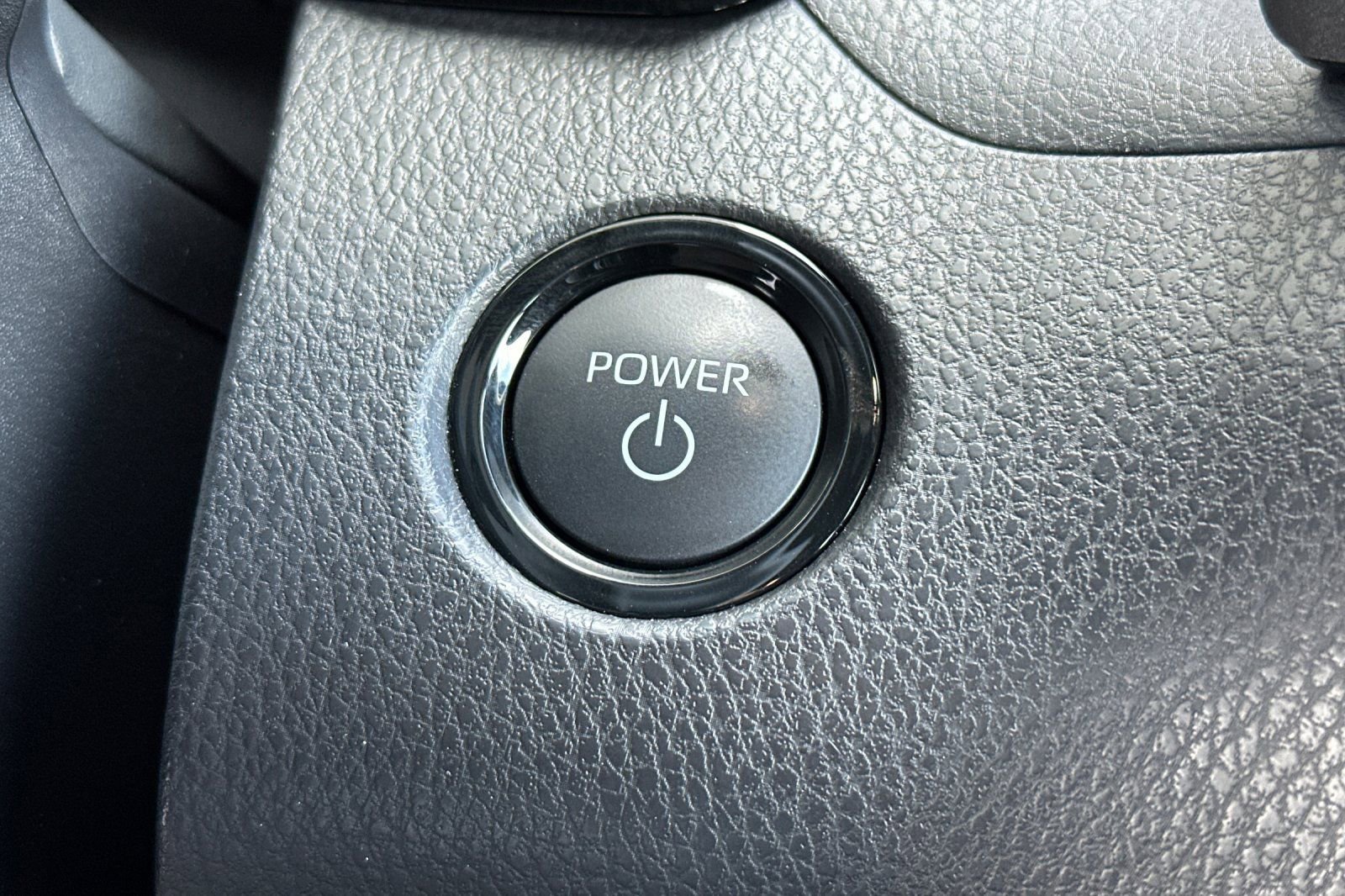 Used 2026 Toyota Camry SE image 26