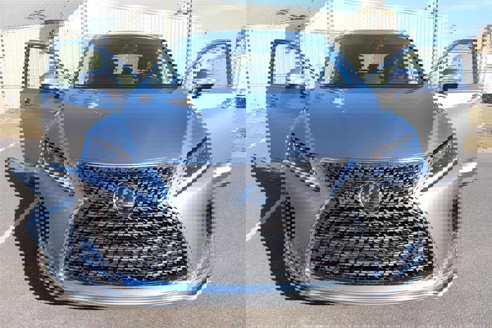 Used 2021 Lexus RX 350 FWD w/ Premium Package image 19