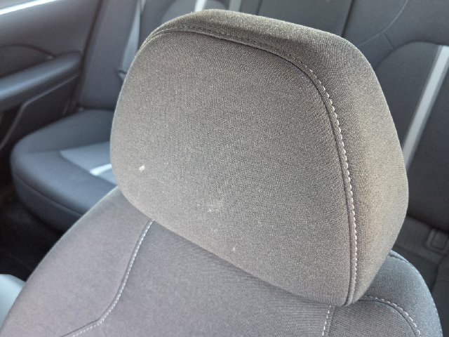 Certified 2026 Hyundai Sonata SEL FWD image 30