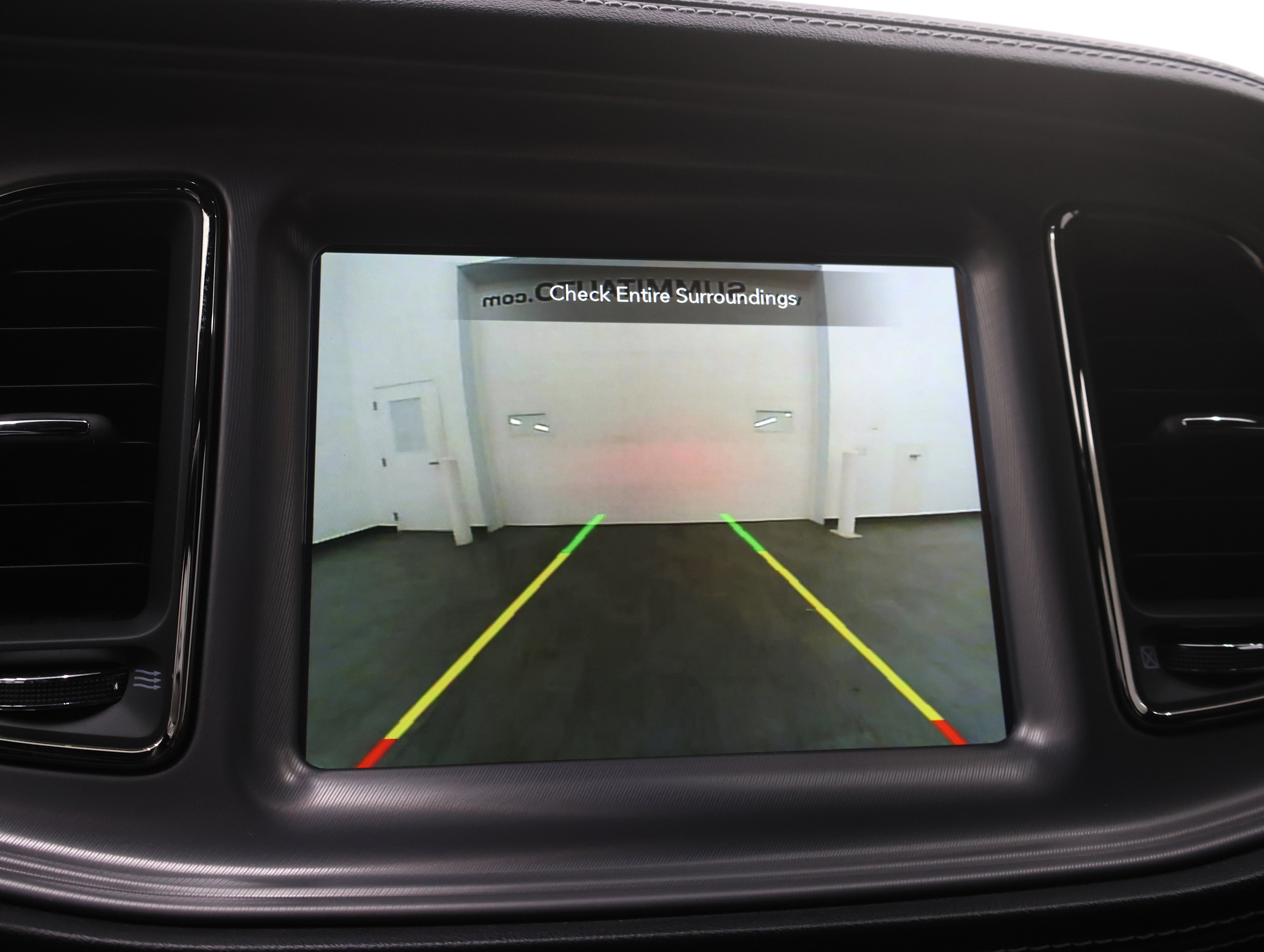 Used 2023 Dodge Challenger SRT Hellcat image 16