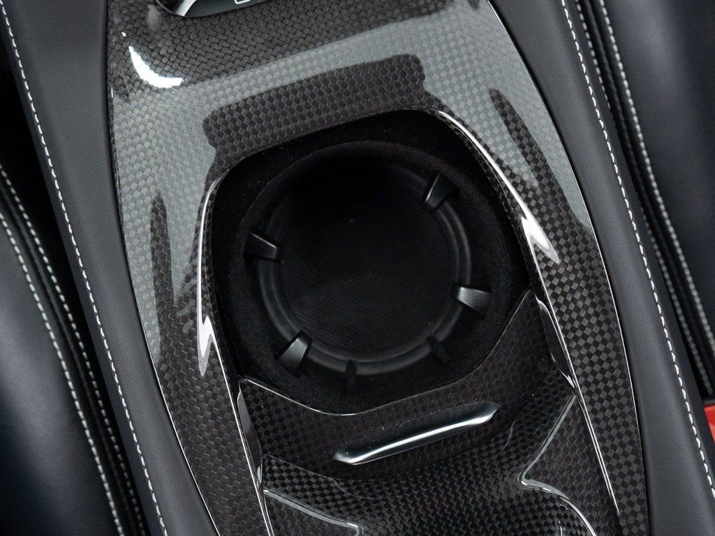 Used 2022 Ferrari Portofino M image 36