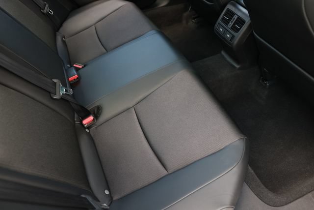 Used 2021 Honda Accord Sport image 15