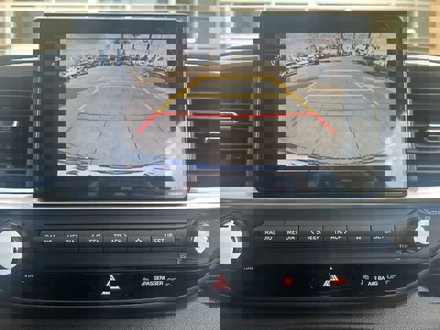 New 2026 Hyundai Venue SE image 11